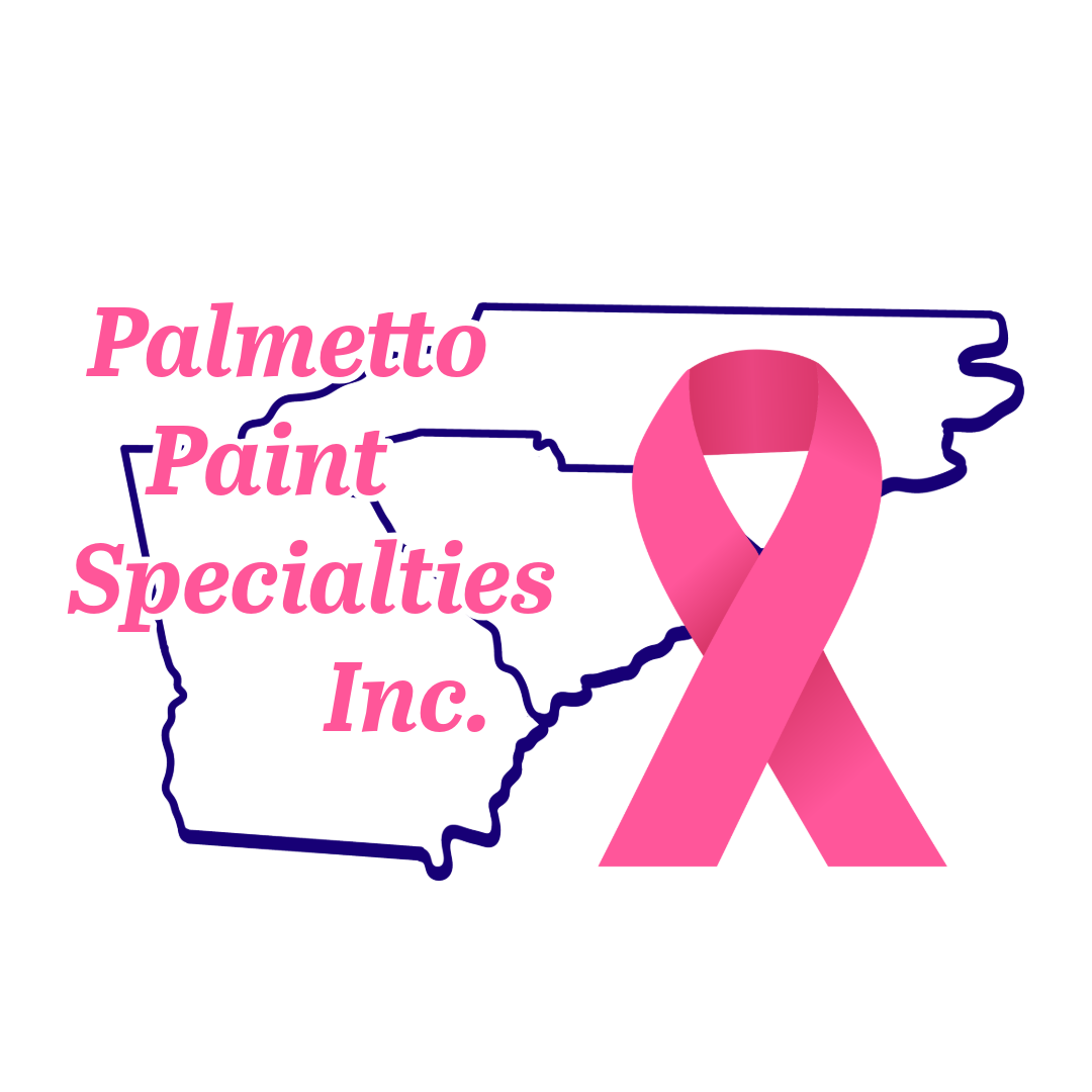 Palmetto Paint Specialties