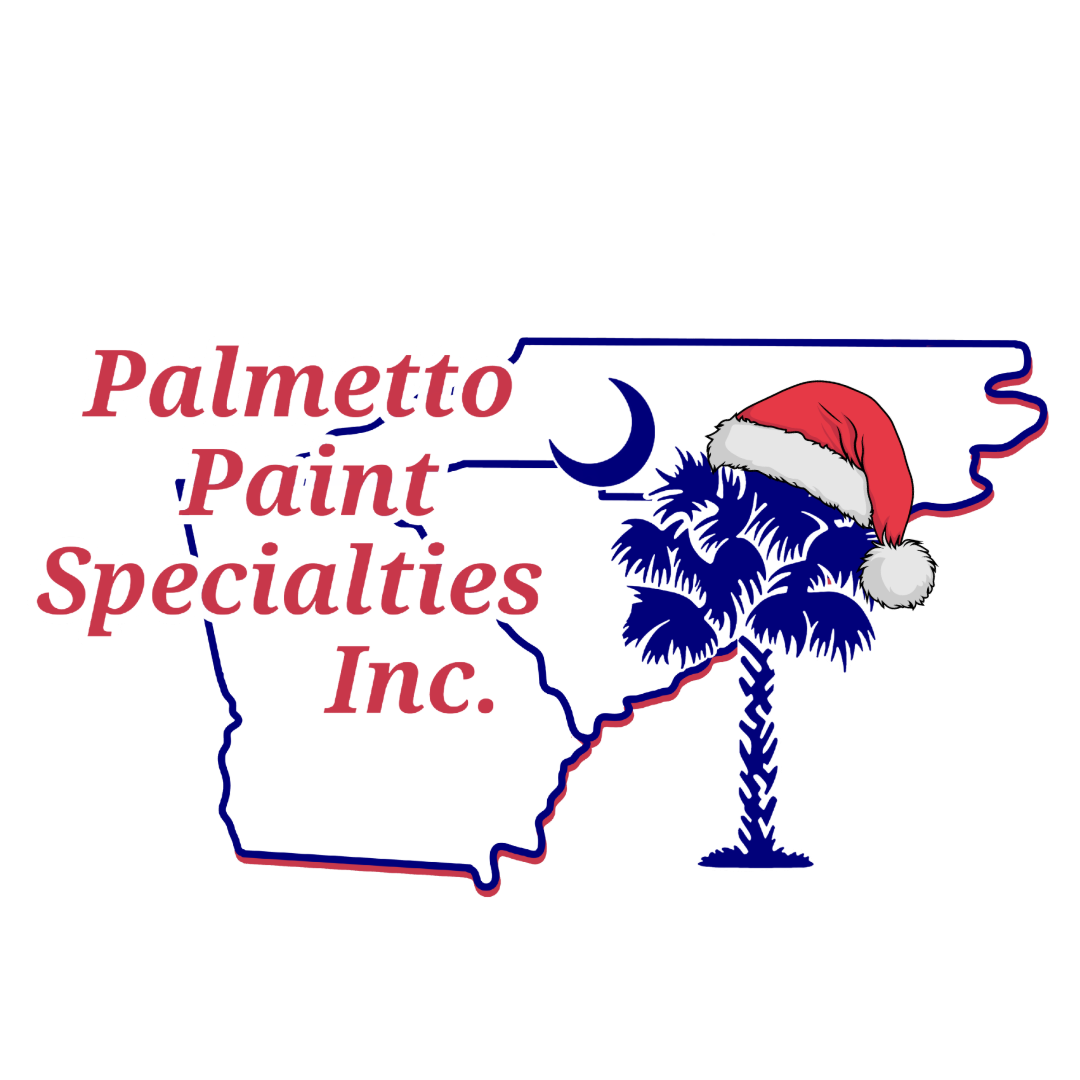 Palmetto Paint Specialties